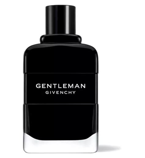 gentleman - givenchy|givenchy gentleman at boots.